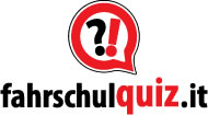 fahrschulquiz.it