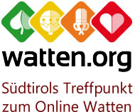 watten.org